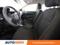 Volkswagen Polo 1.0 TSI Comfortline Grigio - thumbnail 10