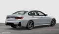 BMW 318 i M SPORT+SHZ+LED+PA+KOMFORTZG Grau - thumbnail 2