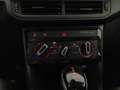 Volkswagen T-Cross 1.0 tsi 110cv style dsg - thumbnail 21