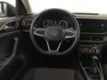 Volkswagen T-Cross 1.0 tsi 110cv style dsg - thumbnail 14