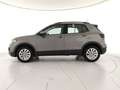 Volkswagen T-Cross 1.0 tsi 110cv style dsg - thumbnail 2