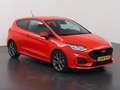 Ford Fiesta 1.0 EcoBoost ST-Line | Winterpack | Climate Contro Rood - thumbnail 23