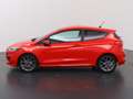Ford Fiesta 1.0 EcoBoost ST-Line | Winterpack | Climate Contro Rood - thumbnail 5