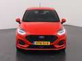 Ford Fiesta 1.0 EcoBoost ST-Line | Winterpack | Climate Contro Rood - thumbnail 3