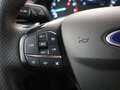 Ford Fiesta 1.0 EcoBoost ST-Line | Winterpack | Climate Contro Rood - thumbnail 29