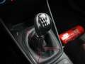 Ford Fiesta 1.0 EcoBoost ST-Line | Winterpack | Climate Contro Rood - thumbnail 24