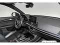 Audi SQ5 TDI tiptr. Pano/B&O/AHK/Virtual+/Matrix Grün - thumbnail 9