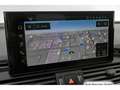 Audi SQ5 TDI tiptr. Pano/B&O/AHK/Virtual+/Matrix Grün - thumbnail 15