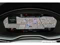 Audi SQ5 TDI tiptr. Pano/B&O/AHK/Virtual+/Matrix Grün - thumbnail 14