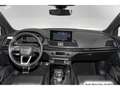 Audi SQ5 TDI tiptr. Pano/B&O/AHK/Virtual+/Matrix Grün - thumbnail 12