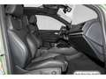 Audi SQ5 TDI tiptr. Pano/B&O/AHK/Virtual+/Matrix Grün - thumbnail 10