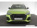 Audi SQ5 TDI tiptr. Pano/B&O/AHK/Virtual+/Matrix Grün - thumbnail 5