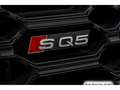 Audi SQ5 TDI tiptr. Pano/B&O/AHK/Virtual+/Matrix Grün - thumbnail 22