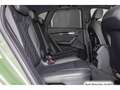 Audi SQ5 TDI tiptr. Pano/B&O/AHK/Virtual+/Matrix Grün - thumbnail 11
