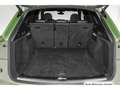Audi SQ5 TDI tiptr. Pano/B&O/AHK/Virtual+/Matrix Grün - thumbnail 18