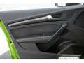 Audi SQ5 TDI tiptr. Pano/B&O/AHK/Virtual+/Matrix Grün - thumbnail 19