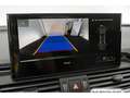 Audi SQ5 TDI tiptr. Pano/B&O/AHK/Virtual+/Matrix Grün - thumbnail 17
