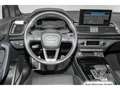 Audi SQ5 TDI tiptr. Pano/B&O/AHK/Virtual+/Matrix Grün - thumbnail 13