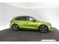 Audi SQ5 TDI tiptr. Pano/B&O/AHK/Virtual+/Matrix Grün - thumbnail 6