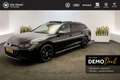 Volkswagen Passat Variant 1.5 eTSI 150pk DSG R-Line Business | Adaptive Crui Zwart - thumbnail 1