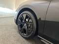 Volkswagen Passat Variant 1.5 eTSI 150pk DSG R-Line Business | Adaptive Crui Zwart - thumbnail 15