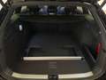 Volkswagen Passat Variant 1.5 eTSI 150pk DSG R-Line Business | Adaptive Crui Zwart - thumbnail 39