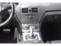 Mercedes-Benz C 320 CDI T Bi-Xenon Teilleder AMG - Paket Zwart - thumbnail 21