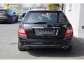 Mercedes-Benz C 320 CDI T Bi-Xenon Teilleder AMG - Paket Zwart - thumbnail 8