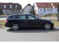 Mercedes-Benz C 320 CDI T Bi-Xenon Teilleder AMG - Paket Чорний - thumbnail 15