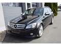 Mercedes-Benz C 320 CDI T Bi-Xenon Teilleder AMG - Paket Negru - thumbnail 11
