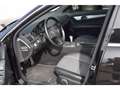Mercedes-Benz C 320 CDI T Bi-Xenon Teilleder AMG - Paket Zwart - thumbnail 5