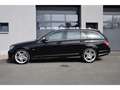 Mercedes-Benz C 320 CDI T Bi-Xenon Teilleder AMG - Paket Zwart - thumbnail 12