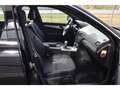 Mercedes-Benz C 320 CDI T Bi-Xenon Teilleder AMG - Paket Zwart - thumbnail 16