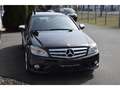 Mercedes-Benz C 320 CDI T Bi-Xenon Teilleder AMG - Paket Zwart - thumbnail 2