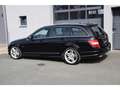 Mercedes-Benz C 320 CDI T Bi-Xenon Teilleder AMG - Paket Negru - thumbnail 3