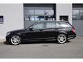 Mercedes-Benz C 320 CDI T Bi-Xenon Teilleder AMG - Paket Zwart - thumbnail 7