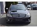 Mercedes-Benz C 320 CDI T Bi-Xenon Teilleder AMG - Paket Zwart - thumbnail 6