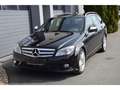 Mercedes-Benz C 320 CDI T Bi-Xenon Teilleder AMG - Paket Zwart - thumbnail 1
