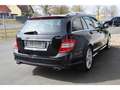 Mercedes-Benz C 320 CDI T Bi-Xenon Teilleder AMG - Paket Negru - thumbnail 14