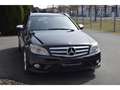 Mercedes-Benz C 320 CDI T Bi-Xenon Teilleder AMG - Paket Чорний - thumbnail 10