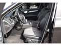Mercedes-Benz C 320 CDI T Bi-Xenon Teilleder AMG - Paket Zwart - thumbnail 18