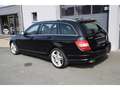 Mercedes-Benz C 320 CDI T Bi-Xenon Teilleder AMG - Paket Zwart - thumbnail 13