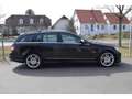 Mercedes-Benz C 320 CDI T Bi-Xenon Teilleder AMG - Paket Чорний - thumbnail 4