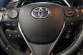 Toyota Auris Touring Sports 1.8 Hybrid Dynamic Ultimate Navigat plava - thumbnail 7