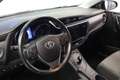 Toyota Auris Touring Sports 1.8 Hybrid Dynamic Ultimate Navigat Синій - thumbnail 6