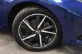 Toyota Auris Touring Sports 1.8 Hybrid Dynamic Ultimate Navigat Azul - thumbnail 4