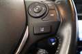 Toyota Auris Touring Sports 1.8 Hybrid Dynamic Ultimate Navigat Blauw - thumbnail 9