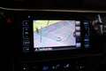 Toyota Auris Touring Sports 1.8 Hybrid Dynamic Ultimate Navigat Mavi - thumbnail 15