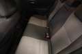 Toyota Auris Touring Sports 1.8 Hybrid Dynamic Ultimate Navigat Mavi - thumbnail 17