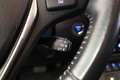 Toyota Auris Touring Sports 1.8 Hybrid Dynamic Ultimate Navigat Kék - thumbnail 8